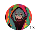 IA Vocaloid a3 1.pdf_20240430_164227_0000.png
