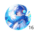 IA Vocaloid a3 1.pdf_20240430_164350_0000.png