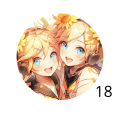IA Vocaloid a3 1.pdf_20240430_164508_0000.png