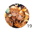 IA Vocaloid a3 1.pdf_20240430_164714_0000.png