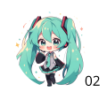 IA Vocaloid a3 1.pdf_20240430_163523_0000.png