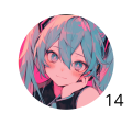 IA Vocaloid a3 1.pdf_20240430_164250_0000.png