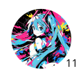 IA Vocaloid a3 1.pdf_20240430_164123_0000.png