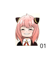 2_20240510_110837_0001.png