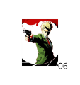 2_20240510_111314_0001.png