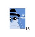 2_20240510_111954_0001.png