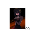2_20240510_111505_0001.png