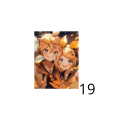 20_20240512_162833_0019.png