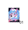 2_20240512_162832_0001.png
