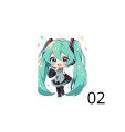 3_20240512_162832_0002.png
