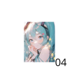5_20240512_162832_0004.png