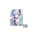 7_20240512_162832_0006.png