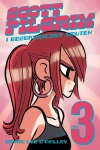 Scott Pilgrim 3