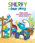 Smerfy i świat emocji 12 - Smerf, który miał dość pożyczania swoich rzeczy
