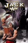 Jack z Baśni 3