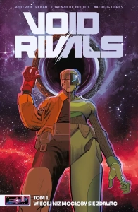 Void Rivals 1