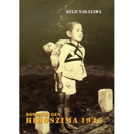 hiroshima-1945-bosonogi-gen-2-nowe-wydanie.jpg