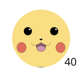2_20240930_104755_0001.png