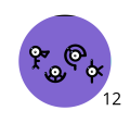 1_20240930_103614_0000.png