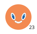 2_20240930_102713_0001.png