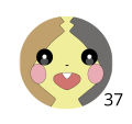2_20240930_104433_0001.png