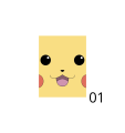 3_20241008_105701_0002.png