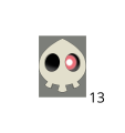 15_20241008_105701_0014.png