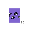 34_20241008_105702_0033.png