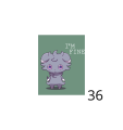 38_20241008_105702_0037.png