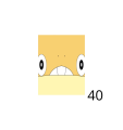 42_20241008_105702_0041.png