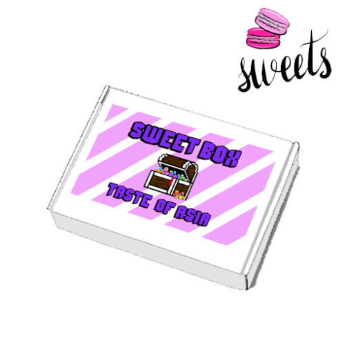 sweets.png