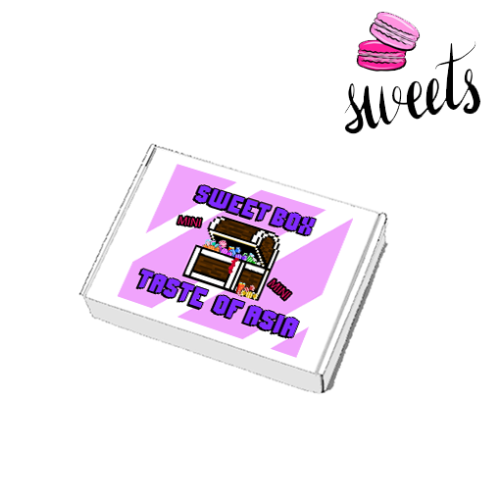 sweets mini.png