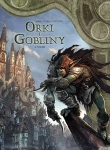 Orki i Gobliny 4 - Sa'ar
