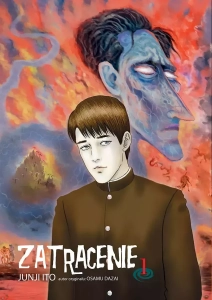 Zatracenie 1