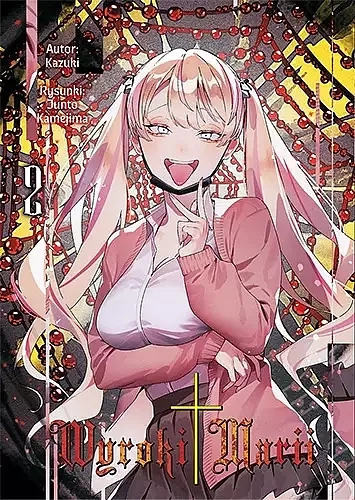 800 (4).webp