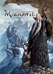 Magowie 3 - Altherat