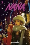 Nana 7