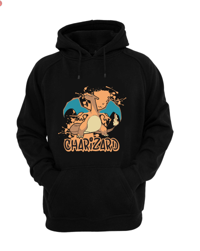 Charizard 2.png
