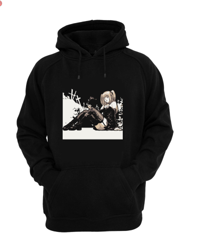 Misa 2.png