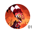 IA Helluva Boss a3 1 READY.pdf_20241221_111528_0000.png
