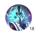 IA Helluva Boss a3 1 READY.pdf_20241221_112453_0000.png
