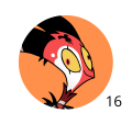 IA Helluva Boss a3 1 READY.pdf_20241221_112405_0000.png