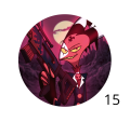IA Helluva Boss a3 1 READY.pdf_20241221_112334_0000.png