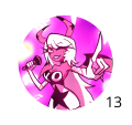 IA Helluva Boss a3 1 READY.pdf_20241221_112229_0000.png