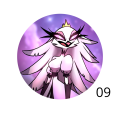 IA Helluva Boss a3 1 READY.pdf_20241221_111936_0000.png