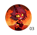 IA Helluva Boss a3 1 READY.pdf_20241221_111701_0000.png