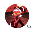 IA Helluva Boss a3 1 READY.pdf_20241221_111556_0000.png