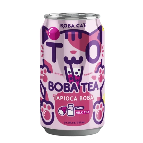 TaroMilkTeaBOBACAT_315ml.webp