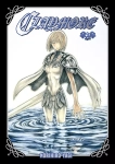 Claymore 3