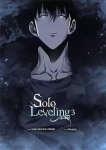 Solo Leveling 3